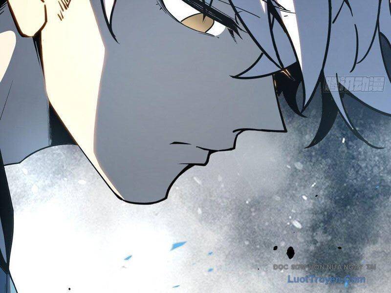 Toàn Năng Giác Tỉnh Sư Chapter 34 - Trang 2