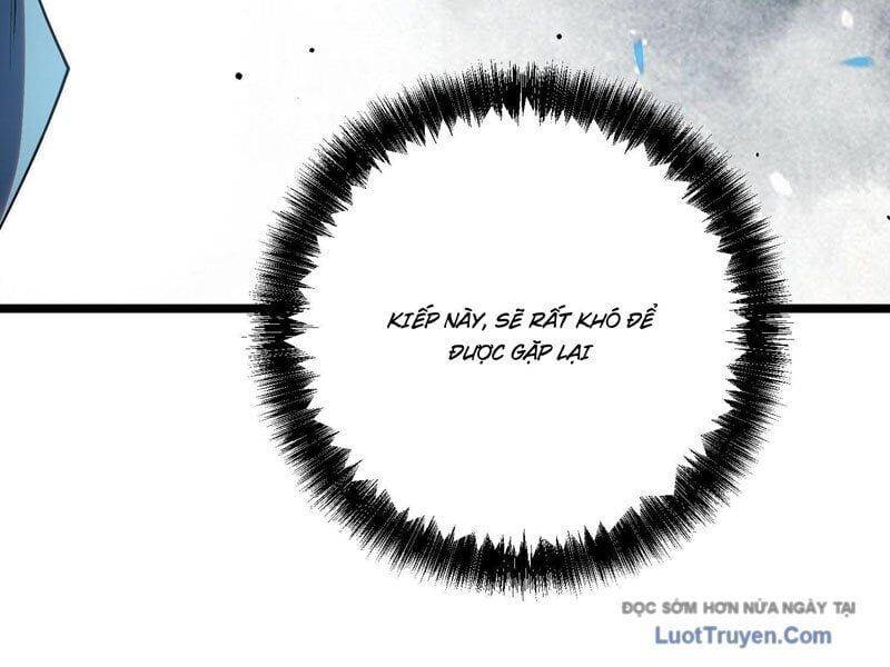 Toàn Năng Giác Tỉnh Sư Chapter 34 - Trang 2