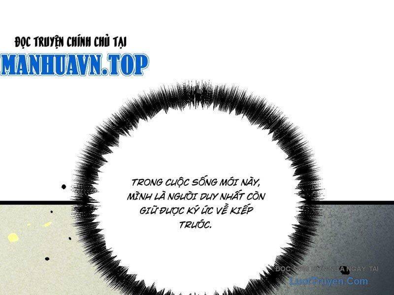 Toàn Năng Giác Tỉnh Sư Chapter 34 - Trang 2