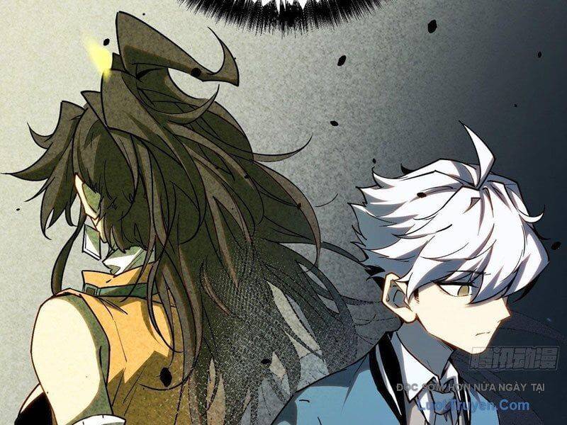 Toàn Năng Giác Tỉnh Sư Chapter 34 - Trang 2