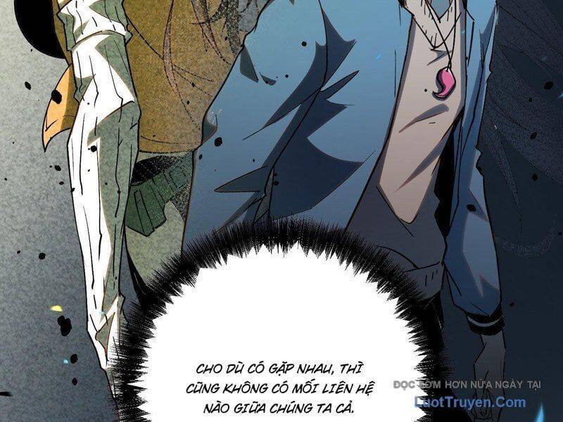 Toàn Năng Giác Tỉnh Sư Chapter 34 - Trang 2