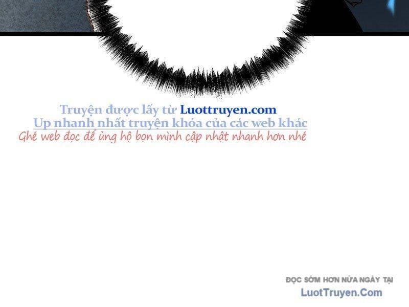 Toàn Năng Giác Tỉnh Sư Chapter 34 - Trang 2