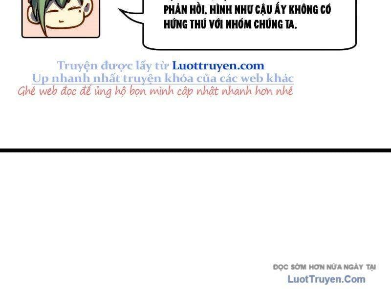 Toàn Năng Giác Tỉnh Sư Chapter 34 - Trang 2