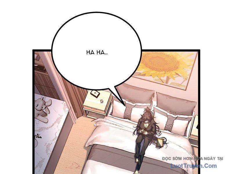 Toàn Năng Giác Tỉnh Sư Chapter 34 - Trang 2