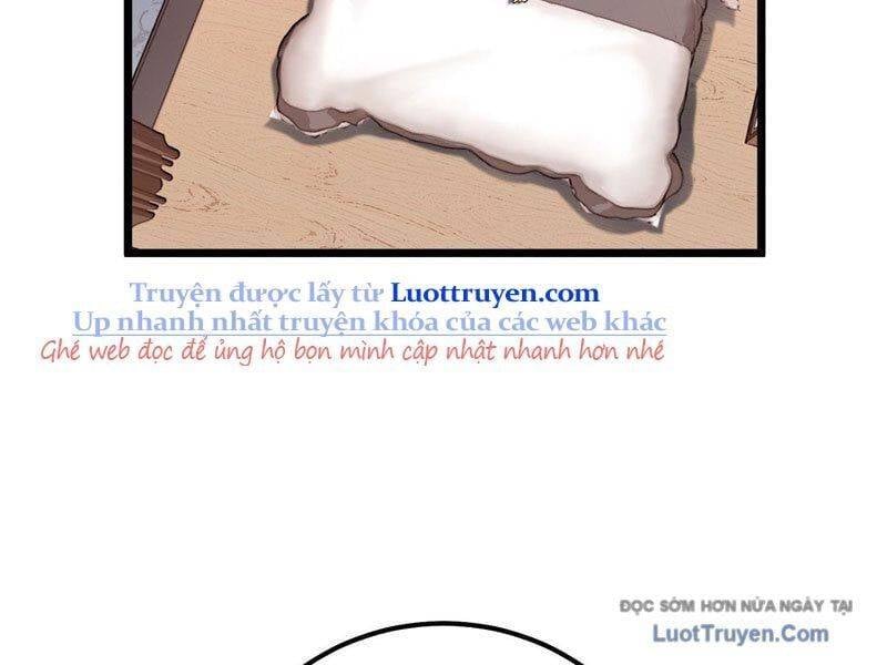 Toàn Năng Giác Tỉnh Sư Chapter 34 - Trang 2