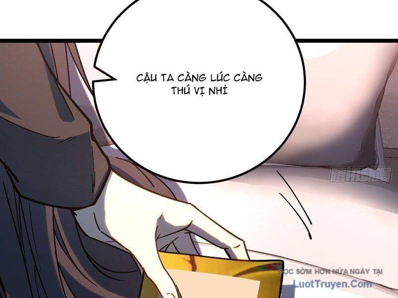 Toàn Năng Giác Tỉnh Sư Chapter 34 - Trang 2