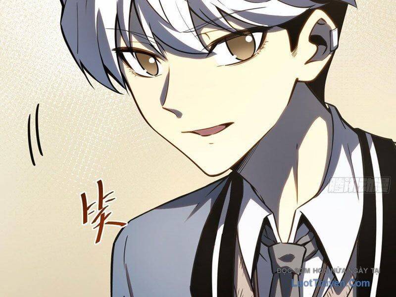 Toàn Năng Giác Tỉnh Sư Chapter 35 - Trang 2