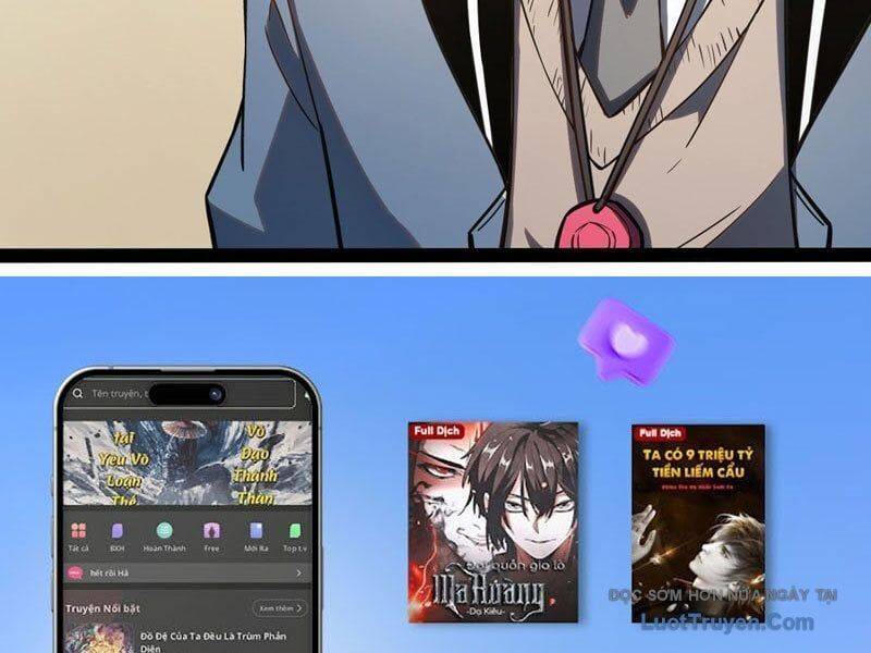 Toàn Năng Giác Tỉnh Sư Chapter 35 - Trang 2