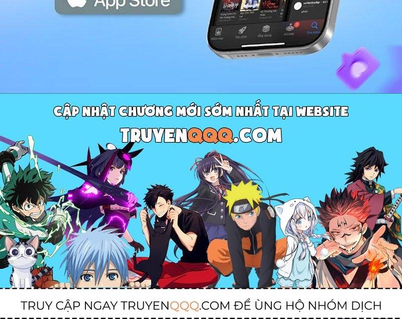 Toàn Năng Giác Tỉnh Sư Chapter 35 - Trang 2