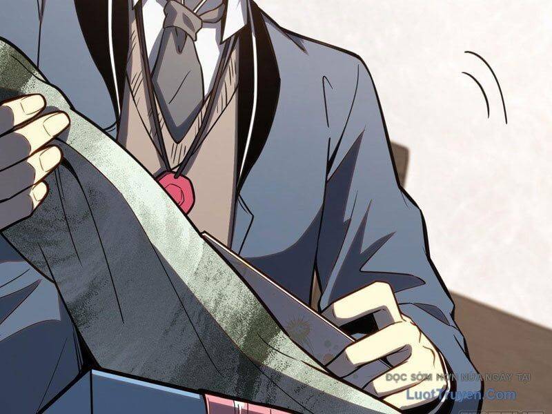 Toàn Năng Giác Tỉnh Sư Chapter 35 - Trang 2