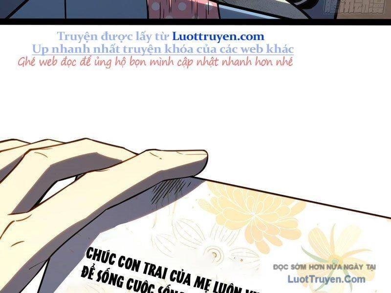 Toàn Năng Giác Tỉnh Sư Chapter 35 - Trang 2