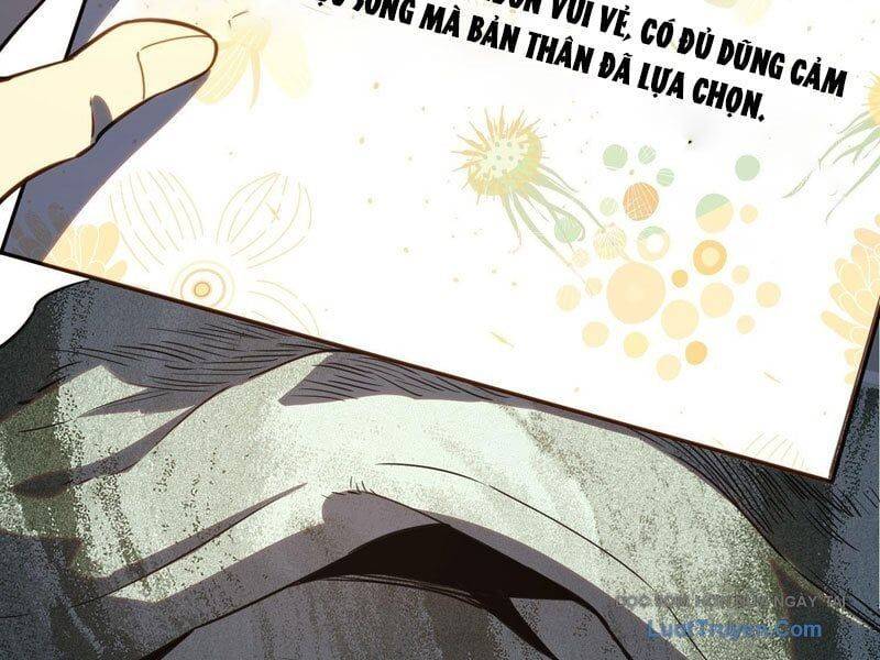 Toàn Năng Giác Tỉnh Sư Chapter 35 - Trang 2