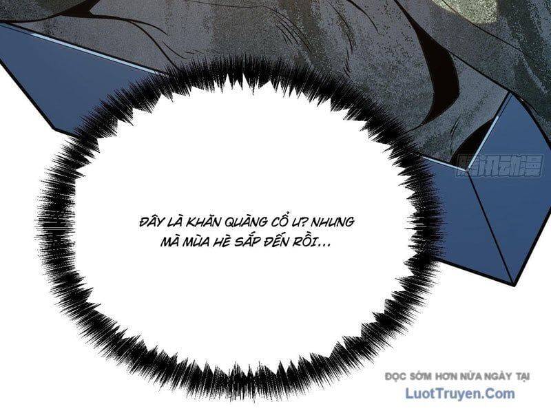 Toàn Năng Giác Tỉnh Sư Chapter 35 - Trang 2