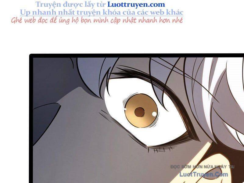 Toàn Năng Giác Tỉnh Sư Chapter 35 - Trang 2