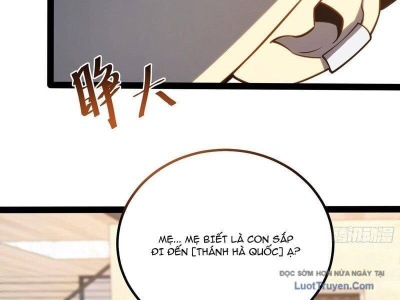 Toàn Năng Giác Tỉnh Sư Chapter 35 - Trang 2