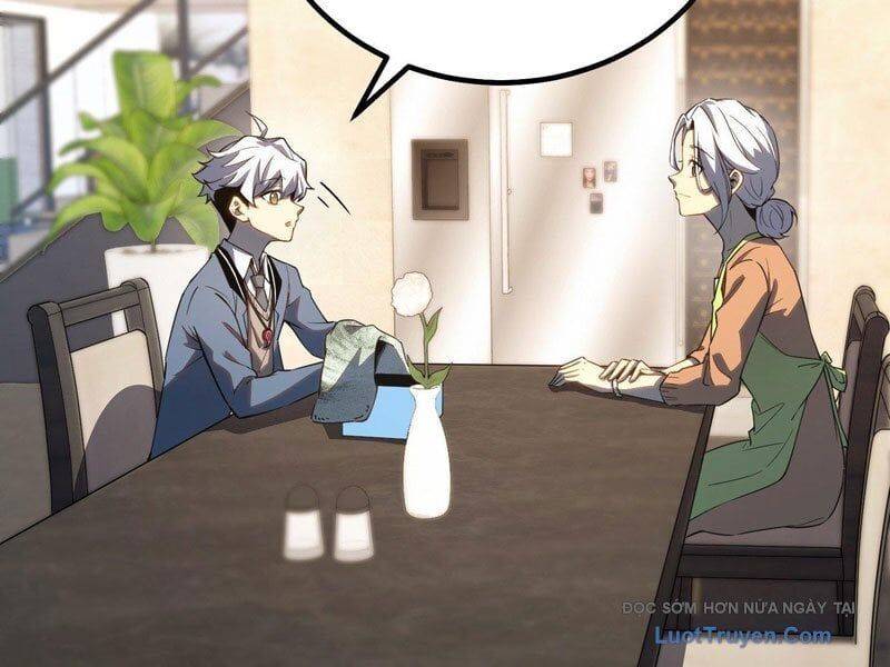 Toàn Năng Giác Tỉnh Sư Chapter 35 - Trang 2