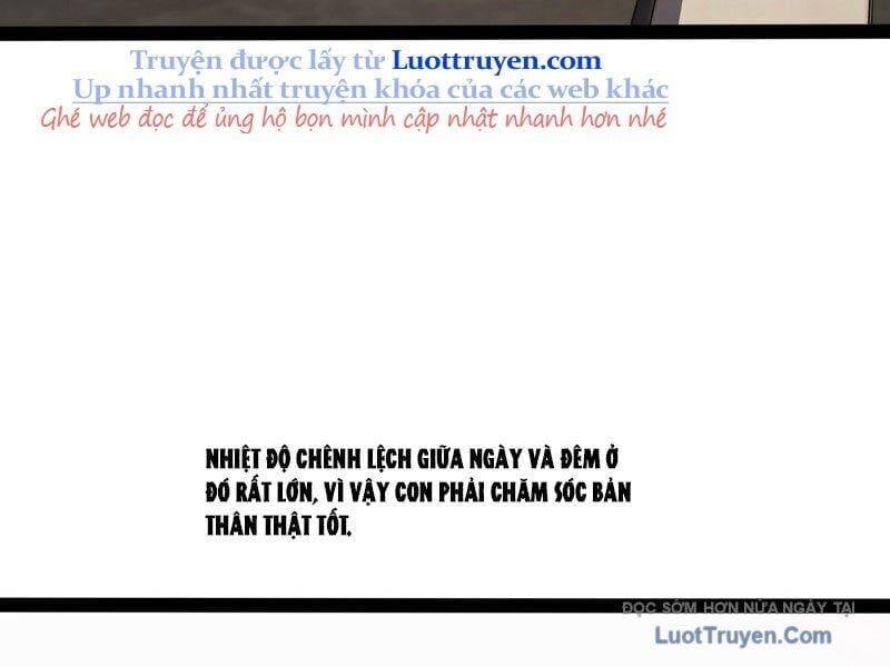 Toàn Năng Giác Tỉnh Sư Chapter 35 - Trang 2