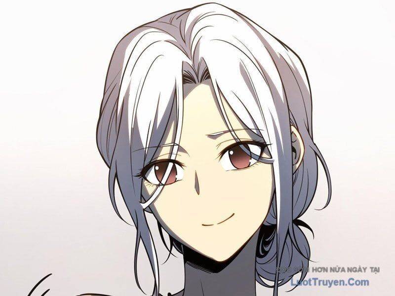 Toàn Năng Giác Tỉnh Sư Chapter 35 - Trang 2