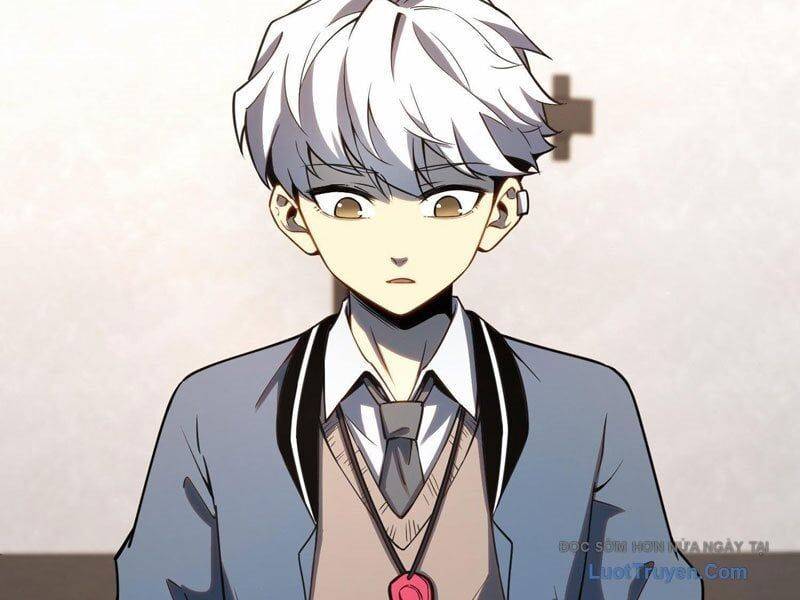 Toàn Năng Giác Tỉnh Sư Chapter 35 - Trang 2