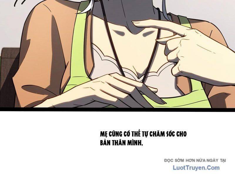 Toàn Năng Giác Tỉnh Sư Chapter 35 - Trang 2