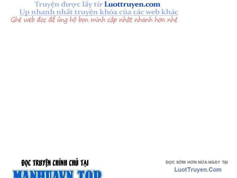 Toàn Năng Giác Tỉnh Sư Chapter 35 - Trang 2