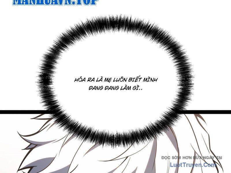 Toàn Năng Giác Tỉnh Sư Chapter 35 - Trang 2