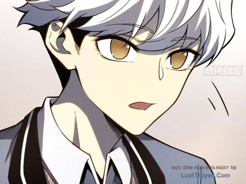 Toàn Năng Giác Tỉnh Sư Chapter 35 - Trang 2