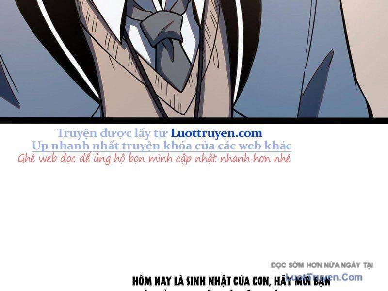 Toàn Năng Giác Tỉnh Sư Chapter 35 - Trang 2