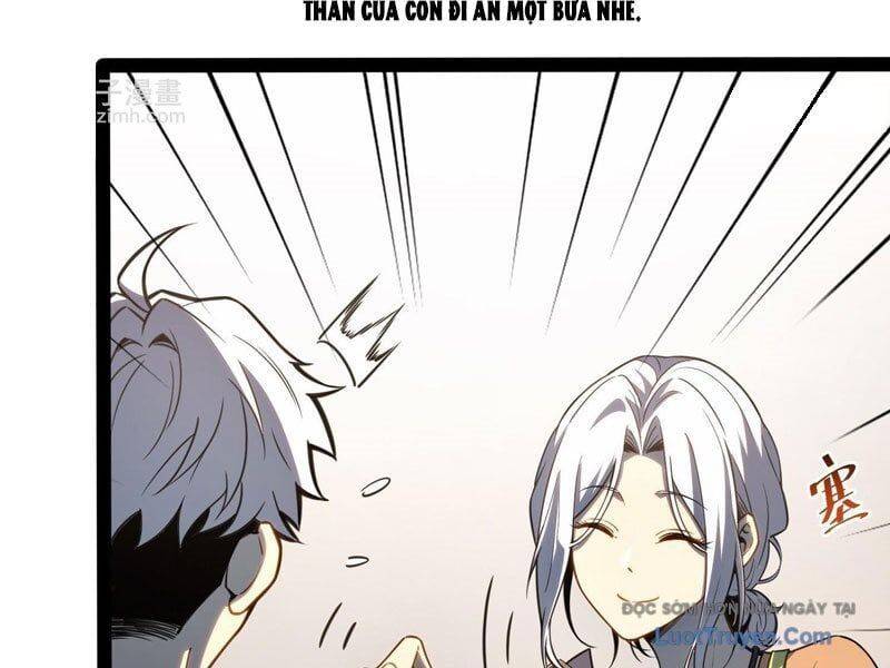 Toàn Năng Giác Tỉnh Sư Chapter 35 - Trang 2