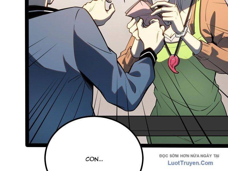 Toàn Năng Giác Tỉnh Sư Chapter 35 - Trang 2