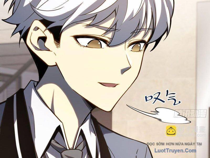 Toàn Năng Giác Tỉnh Sư Chapter 35 - Trang 2