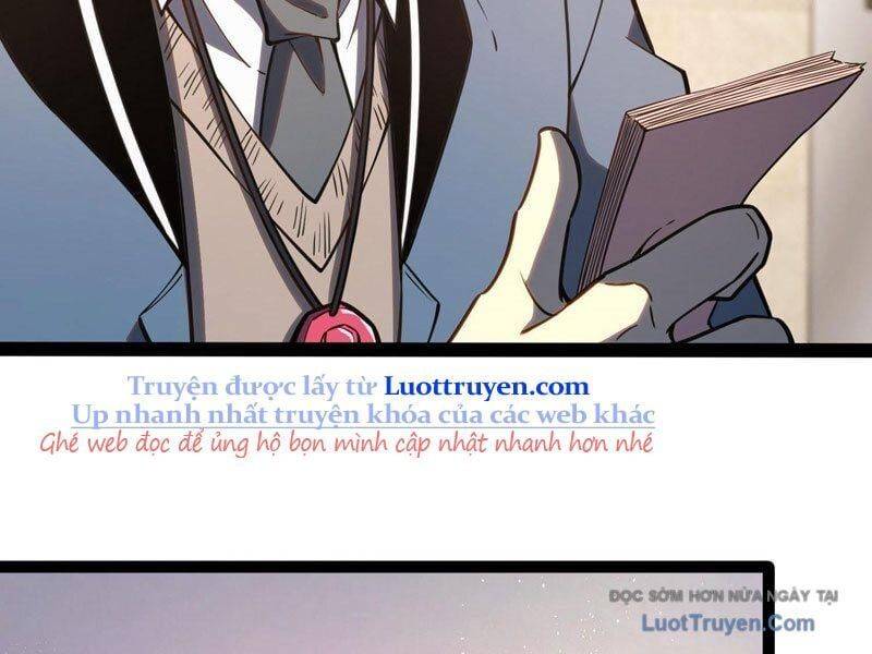 Toàn Năng Giác Tỉnh Sư Chapter 35 - Trang 2