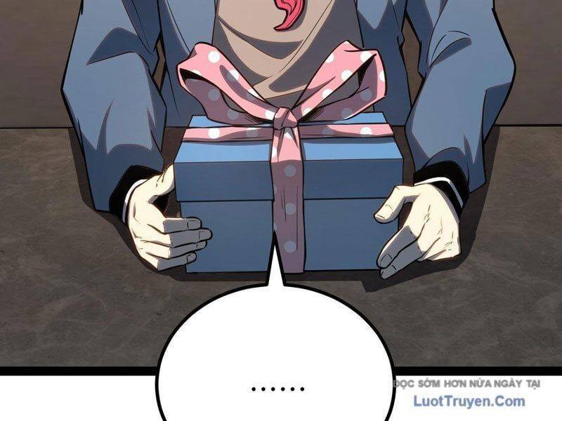 Toàn Năng Giác Tỉnh Sư Chapter 35 - Trang 2