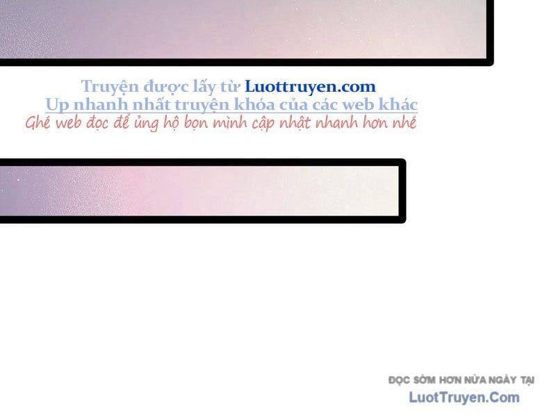 Toàn Năng Giác Tỉnh Sư Chapter 35 - Trang 2