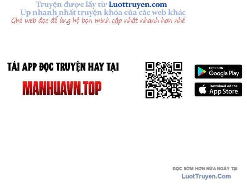 Toàn Năng Giác Tỉnh Sư Chapter 35 - Trang 2