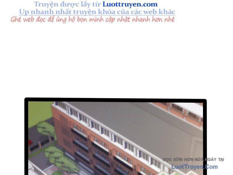 Toàn Năng Giác Tỉnh Sư Chapter 35 - Trang 2