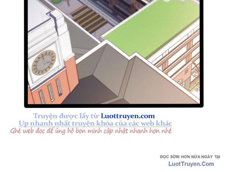 Toàn Năng Giác Tỉnh Sư Chapter 35 - Trang 2