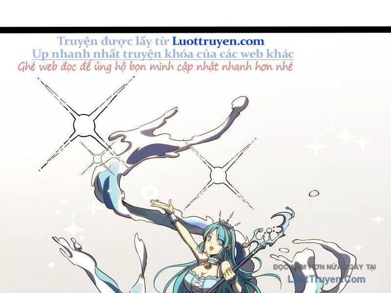 Toàn Năng Giác Tỉnh Sư Chapter 35 - Trang 2