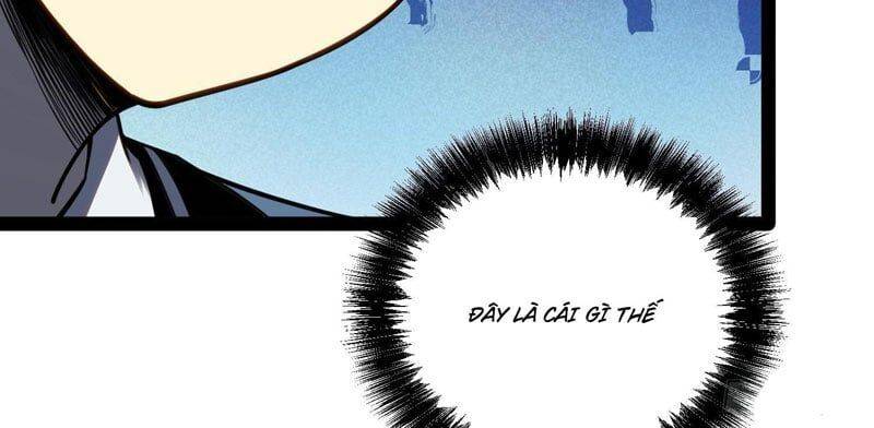 Toàn Năng Giác Tỉnh Sư Chapter 35 - Trang 2