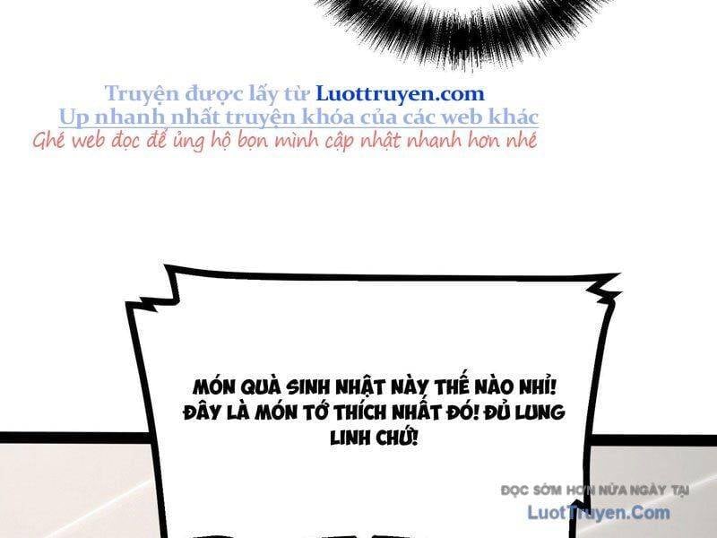 Toàn Năng Giác Tỉnh Sư Chapter 35 - Trang 2