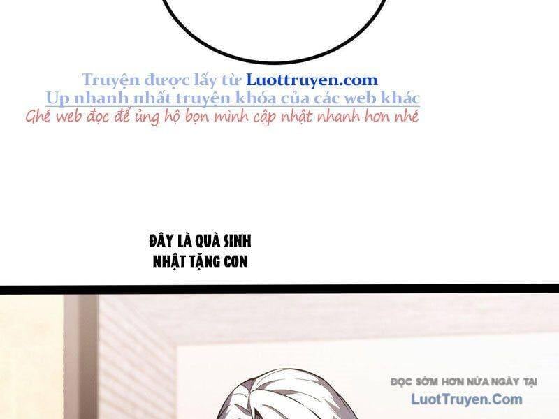 Toàn Năng Giác Tỉnh Sư Chapter 35 - Trang 2