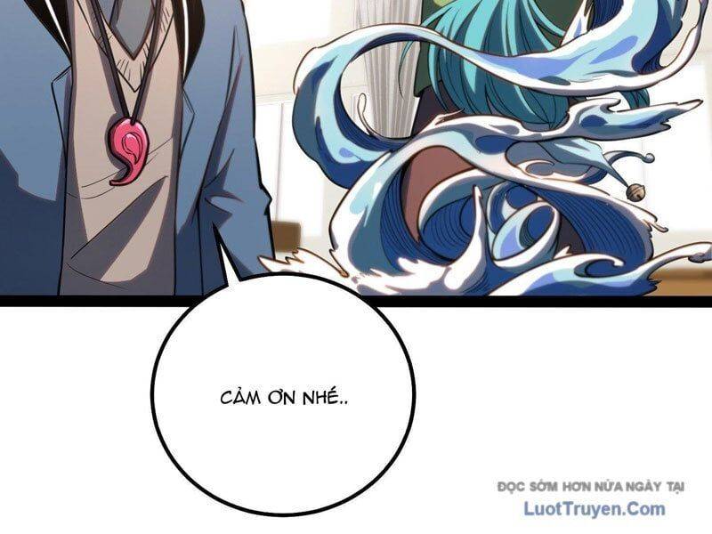 Toàn Năng Giác Tỉnh Sư Chapter 35 - Trang 2