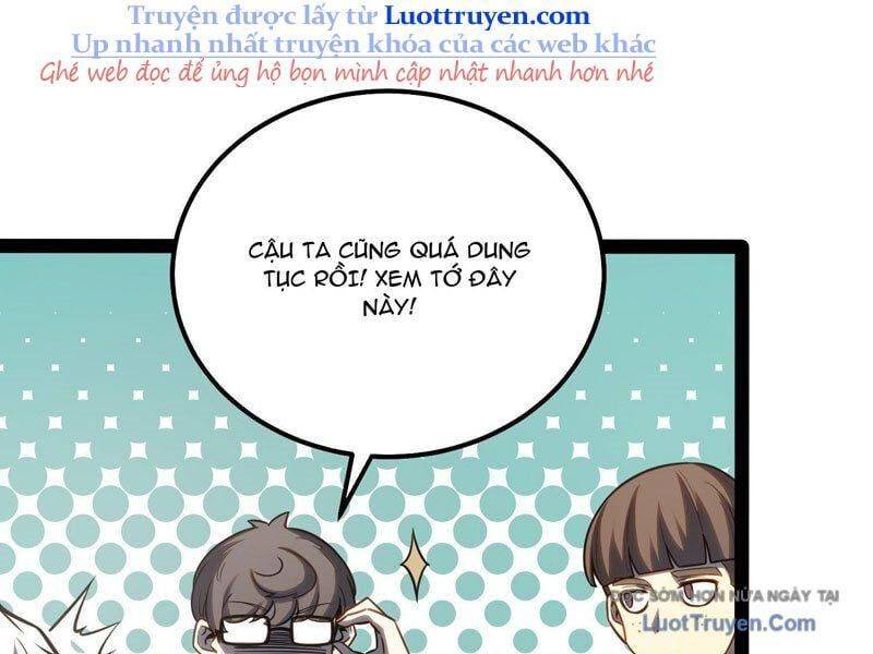 Toàn Năng Giác Tỉnh Sư Chapter 35 - Trang 2