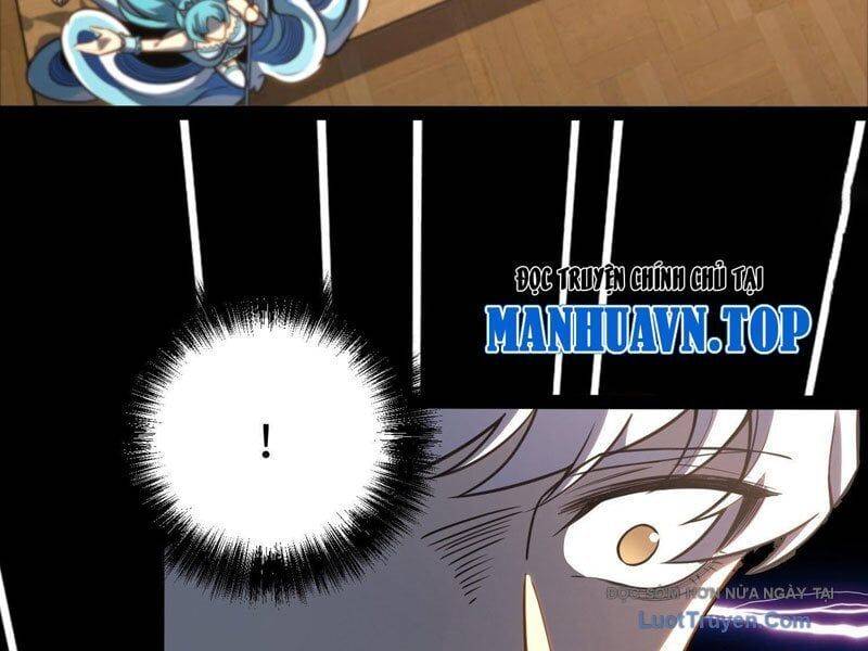 Toàn Năng Giác Tỉnh Sư Chapter 35 - Trang 2