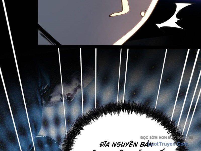 Toàn Năng Giác Tỉnh Sư Chapter 35 - Trang 2