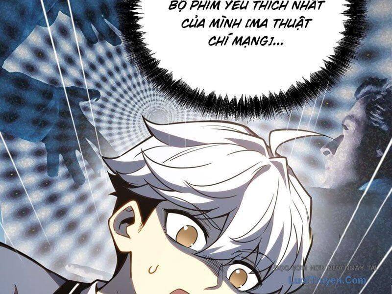 Toàn Năng Giác Tỉnh Sư Chapter 35 - Trang 2