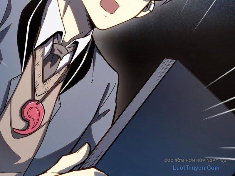 Toàn Năng Giác Tỉnh Sư Chapter 35 - Trang 2