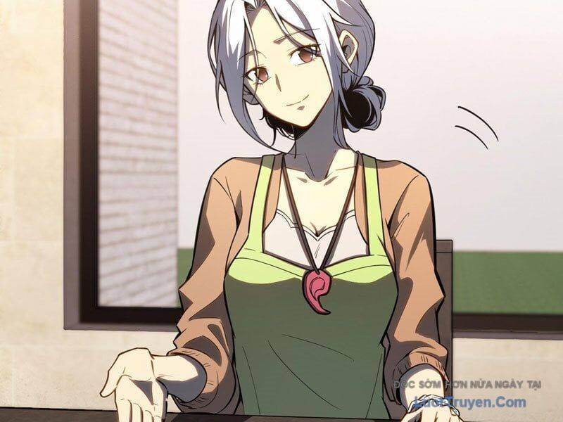 Toàn Năng Giác Tỉnh Sư Chapter 35 - Trang 2