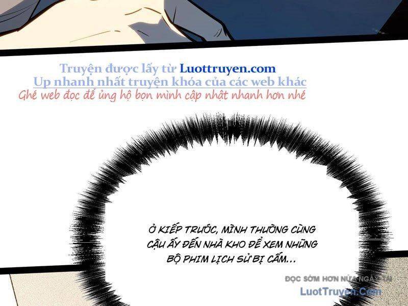 Toàn Năng Giác Tỉnh Sư Chapter 35 - Trang 2