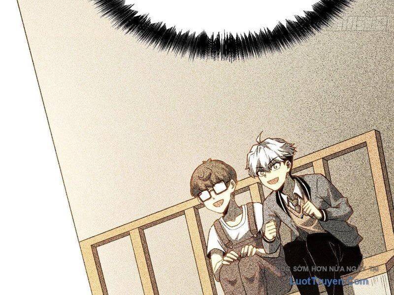 Toàn Năng Giác Tỉnh Sư Chapter 35 - Trang 2